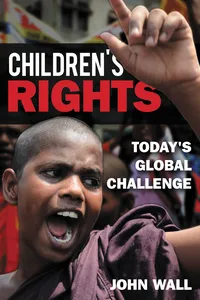Children's Rights_cover