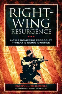 Right-Wing Resurgence_cover