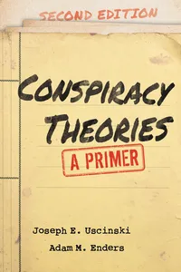 Conspiracy Theories_cover