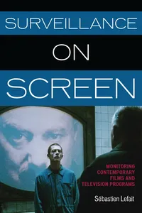Surveillance on Screen_cover