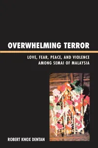 Overwhelming Terror_cover