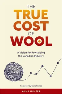 The True Cost of Wool_cover
