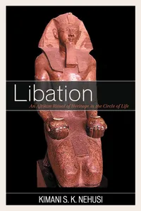 Libation_cover