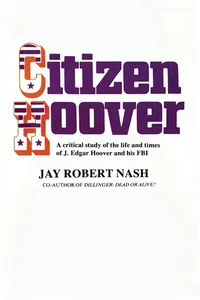 Citizen Hoover_cover