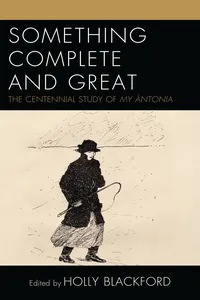Something Complete and Great_cover