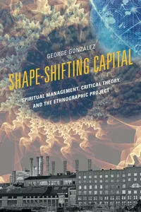 Shape-Shifting Capital_cover