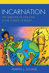 Incarnation_cover