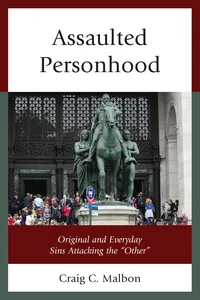 Assaulted Personhood_cover