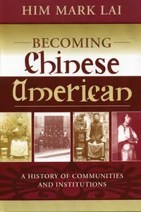 Becoming Chinese American_cover