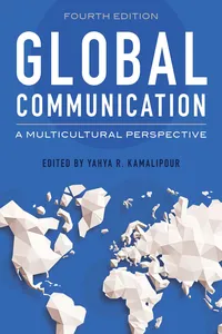 Global Communication_cover