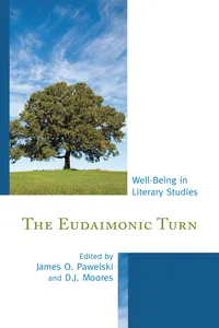 The Eudaimonic Turn_cover