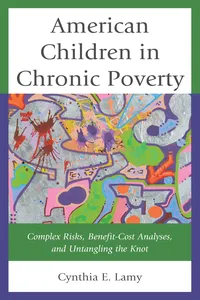 American Children in Chronic Poverty_cover