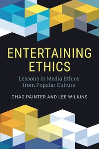 Entertaining Ethics_cover