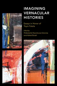 Imagining Vernacular Histories_cover
