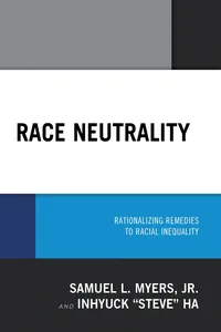 Race Neutrality_cover