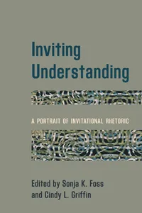 Inviting Understanding_cover