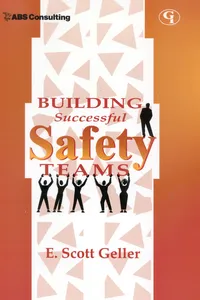 Building Successful Safety Teams_cover
