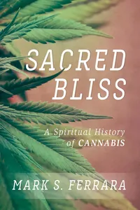 Sacred Bliss_cover