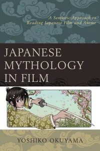 Japanese Mythology in Film_cover