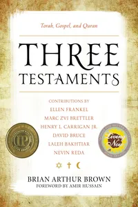 Three Testaments_cover