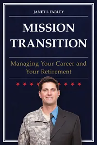 Mission Transition_cover