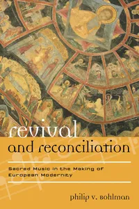 Revival and Reconciliation_cover
