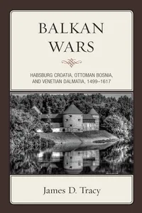 Balkan Wars_cover