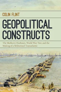 Geopolitical Constructs_cover