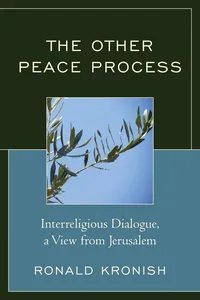 The Other Peace Process_cover