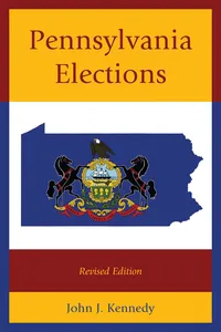 Pennsylvania Elections_cover