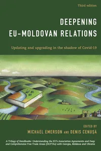 Deepening EU-Moldovan Relations_cover
