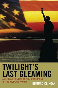 Twilight's Last Gleaming_cover
