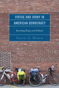 Virtue and Irony in American Democracy_cover