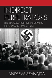 Indirect Perpetrators_cover