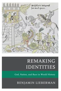 Remaking Identities_cover