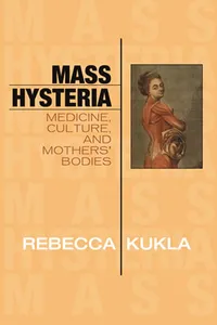 Mass Hysteria_cover