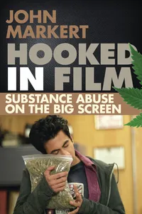 Hooked in Film_cover