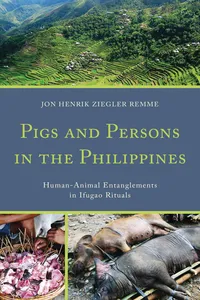 Pigs and Persons in the Philippines_cover