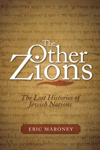The Other Zions_cover
