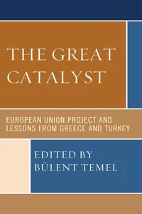 The Great Catalyst_cover