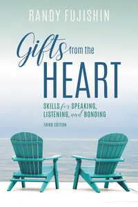 Gifts from the Heart_cover