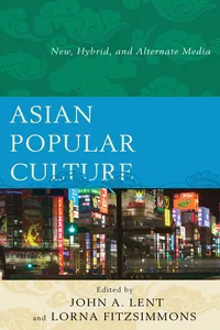 Asian Popular Culture_cover