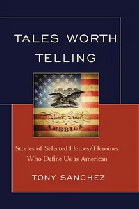 Tales Worth Telling_cover
