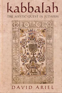 Kabbalah_cover