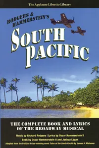South Pacific_cover