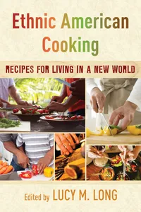 Ethnic American Cooking_cover