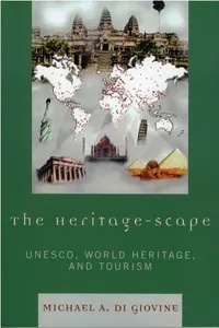 The Heritage-scape_cover