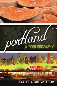 Portland_cover