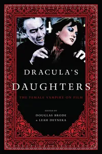 Dracula's Daughters_cover