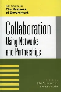 Collaboration_cover